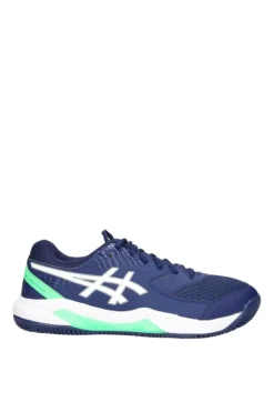 Asics Gel-dedicate 8 41a448 401