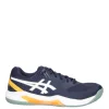 Asics Gel-dedicate 8 41a414 404