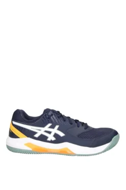 Asics Gel-dedicate 8 41a414 404