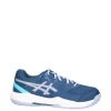 Asics Gel-dedicate 8 44a064 405
