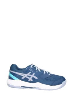Asics Gel-dedicate 8 44a064 405
