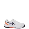 Asics Gel-dedicate 8 44a077 104