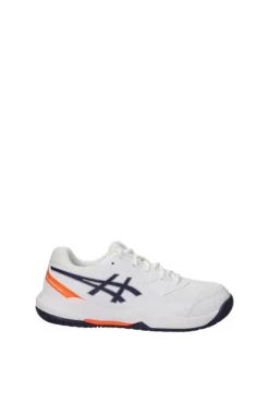 Asics Gel-dedicate 8 44a077 104