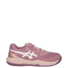 Asics Gel-dedicate 8 44a064 501