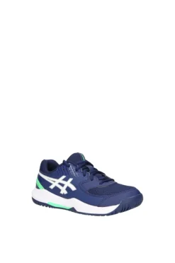 Asics Gel-dedicate 8 44a077 401