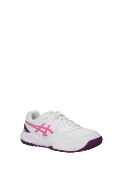 Asics Gel-dedicate 8 44a064 100