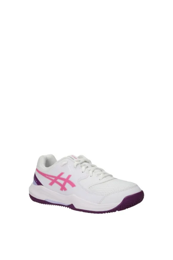 Asics Gel-dedicate 8 44a064 100