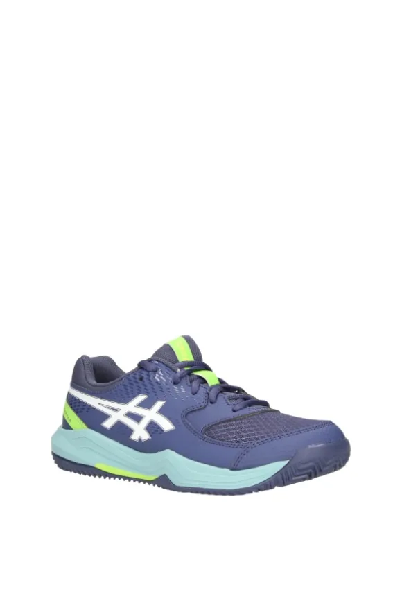 Asics Gel-dedicate 8 44a064 402