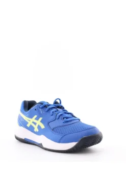 Asics Gel-dedicate 8 44a064 400