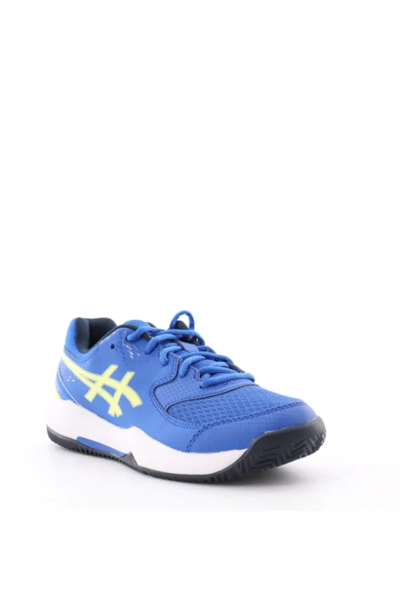 Asics Gel-dedicate 8 44a064 400