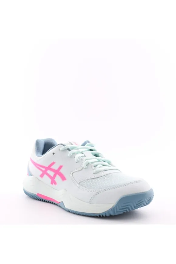Asics Gel-dedicate 8 44a064 401