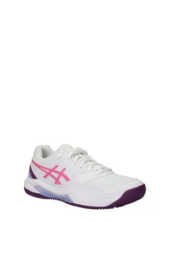 Asics Gel-dedicate 8 42a241 100
