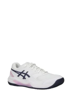 Asics Gel-dedicate 8 42a255 104