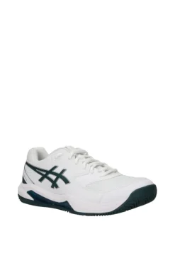 Asics Gel-dedicate 8 41a448 104