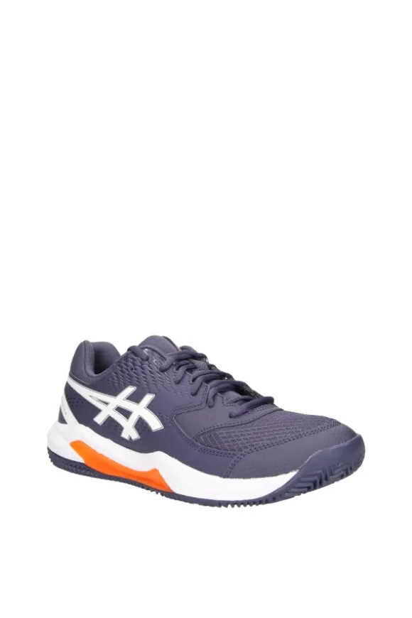 Asics Gel-dedicate 8 41a448 500