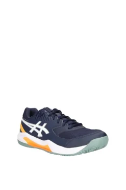Asics Gel-dedicate 8 41a414 404