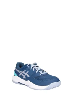 Asics Gel-dedicate 8 44a064 405