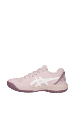 Asics Gel-dedicate 8 42a237 701