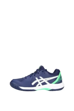 Asics Gel-dedicate 8 44a077 401