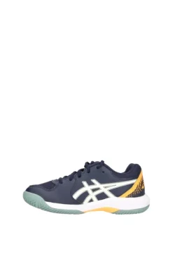 Asics Gel-dedicate 8 44a064 404
