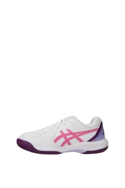 Asics Gel-dedicate 8 44a064 100