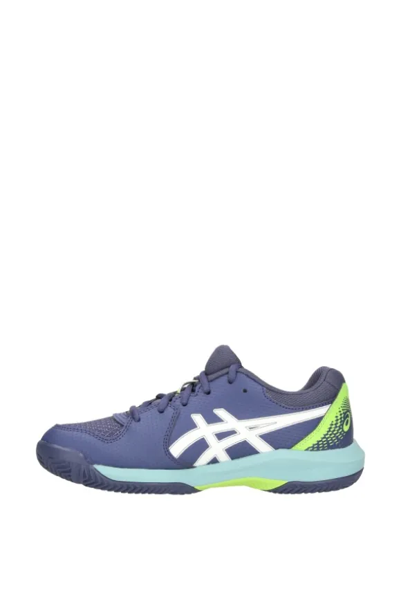 Asics Gel-dedicate 8 44a064 402