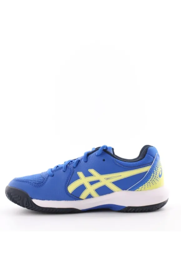 Asics Gel-dedicate 8 44a064 400