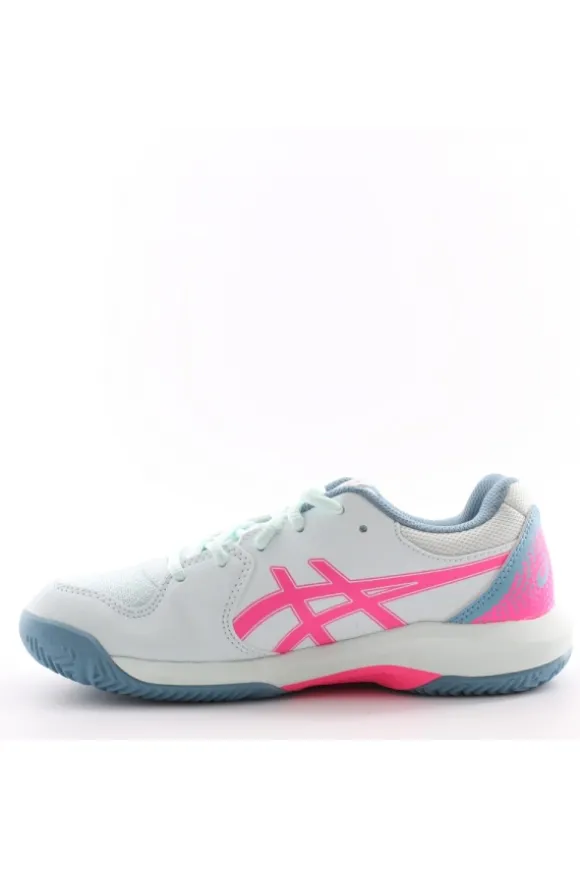 Asics Gel-dedicate 8 44a064 401