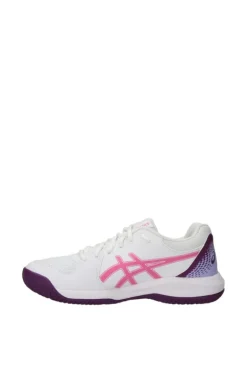Asics Gel-dedicate 8 42a241 100