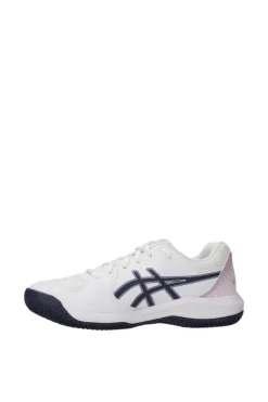 Asics Gel-dedicate 8 42a255 104