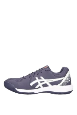 Asics Gel-dedicate 8 41a448 500