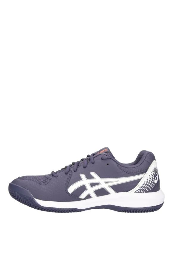 Asics Gel-dedicate 8 41a448 500