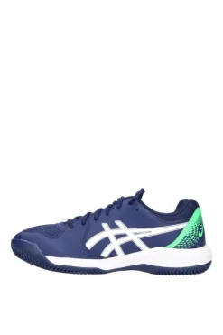 Asics Gel-dedicate 8 41a448 401