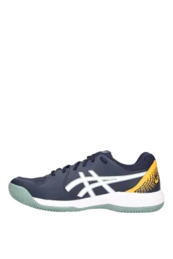 Asics Gel-dedicate 8 41a414 404