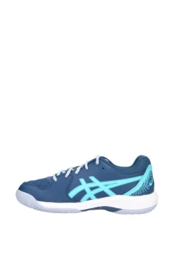 Asics Gel-dedicate 8 44a064 405