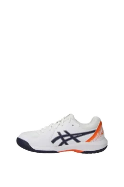 Asics Gel-dedicate 8 44a077 104