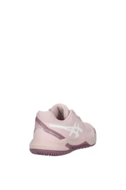 Asics Gel-dedicate 8 42a237 701