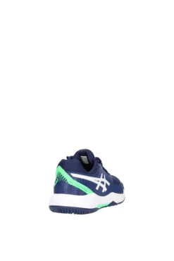 Asics Gel-dedicate 8 44a077 401