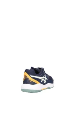 Asics Gel-dedicate 8 44a064 404