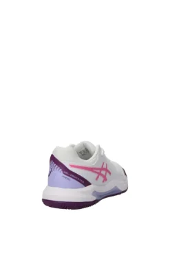 Asics Gel-dedicate 8 42a241 100