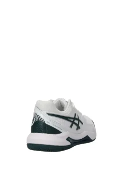 Asics Gel-dedicate 8 41a448 104