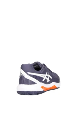 Asics Gel-dedicate 8 41a448 500