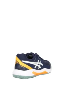 Asics Gel-dedicate 8 41a414 404