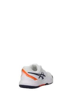 Asics Gel-dedicate 8 44a077 104