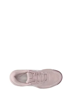 Asics Gel-dedicate 8 42a237 701