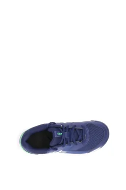 Asics Gel-dedicate 8 44a077 401