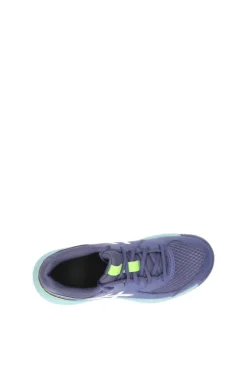 Asics Gel-dedicate 8 44a064 402