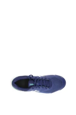 Asics Gel-dedicate 8 41a448 401