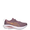 Asics Gel-excite 10 12b418 500