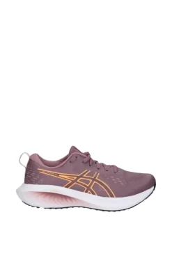 Asics Gel-excite 10 12b418 500